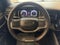 2024 Jeep Wagoneer L Series III 4x4