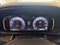 2024 Jeep Wagoneer L Series III 4x4