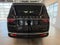 2024 Jeep Wagoneer L Series III 4x4