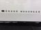 2024 Jeep Grand Wagoneer L Series II 4x4