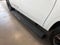 2024 Jeep Grand Wagoneer L Series II 4x4