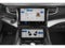 2024 Jeep Grand Wagoneer L Series II 4x4