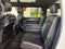 2024 Jeep Grand Wagoneer L Series II 4x4