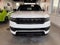 2024 Jeep Grand Wagoneer L Series II 4x4