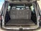 2022 Jeep Wagoneer Series II 4x4