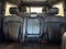 2022 Jeep Wagoneer Series II 4x4