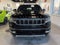 2022 Jeep Wagoneer Series II 4x4