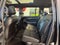 2022 Jeep Wagoneer Series II 4x4