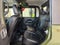 2022 Jeep Gladiator Mojave 4x4