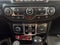2022 Jeep Gladiator Mojave 4x4