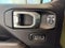 2022 Jeep Gladiator Mojave 4x4
