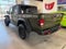 2022 Jeep Gladiator Mojave 4x4