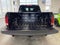 2013 RAM 1500 Express