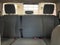 2013 RAM 1500 Express