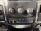 2013 RAM 1500 Express