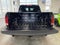 2013 RAM 1500 Express