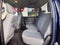 2013 RAM 1500 Express