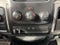 2013 RAM 1500 Express