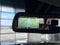 2013 RAM 1500 Express