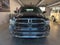 2017 RAM 1500 Big Horn Crew Cab 4x4 5'7' Box