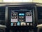 2017 RAM 1500 Big Horn Crew Cab 4x4 5'7' Box
