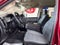 2020 RAM 1500 Big Horn Crew Cab 4x4 5'7' Box