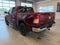 2020 RAM 1500 Big Horn Crew Cab 4x4 5'7' Box