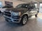 2020 RAM 1500 Big Horn Quad Cab 4x4 6'4' Box