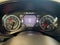 2020 RAM 1500 Big Horn Quad Cab 4x4 6'4' Box