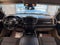 2020 RAM 1500 Big Horn Quad Cab 4x4 6'4' Box