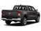 2020 RAM 1500 Big Horn Quad Cab 4x4 6'4' Box