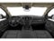 2020 RAM 1500 Big Horn Quad Cab 4x4 6'4' Box