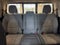 2019 RAM 1500 Big Horn/Lone Star Crew Cab 4x4 5'7' Box