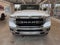 2019 RAM 1500 Big Horn/Lone Star Crew Cab 4x4 5'7' Box