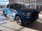 2024 RAM 1500 Big Horn Crew Cab 4x4 5'7' Box