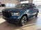 2024 RAM 1500 Big Horn Crew Cab 4x4 5'7' Box