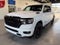 2021 RAM 1500 Big Horn Crew Cab 4x4 5'7' Box