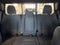 2021 RAM 1500 Big Horn Crew Cab 4x4 5'7' Box