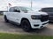 2021 RAM 1500 Big Horn Crew Cab 4x4 5'7' Box