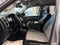 2019 RAM 1500 Big Horn/Lone Star Crew Cab 4x4 5'7' Box