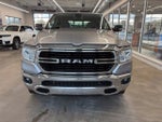 2019 RAM 1500 Big Horn/Lone Star Crew Cab 4x4 5'7' Box