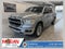 2019 RAM 1500 Big Horn/Lone Star Crew Cab 4x4 5'7' Box