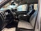 2019 RAM 1500 Big Horn/Lone Star Crew Cab 4x4 5'7' Box