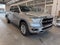 2019 RAM 1500 Big Horn/Lone Star Crew Cab 4x4 5'7' Box