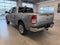 2019 RAM 1500 Big Horn/Lone Star Crew Cab 4x4 5'7' Box