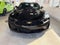 2023 Chevrolet Camaro RWD Coupe 1LT