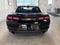 2023 Chevrolet Camaro RWD Coupe 1LT