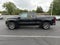 2022 Chevrolet Silverado 1500 4WD Double Cab Standard Bed LT with 2FT