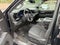 2022 Chevrolet Silverado 1500 4WD Double Cab Standard Bed LT with 2FT