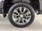 2022 Chevrolet Silverado 1500 4WD Double Cab Standard Bed LT with 2FT